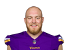 Bo Richter