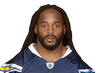 Bob Sanders