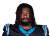Bobby Brown III Head Shot