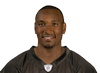 Bobby Engram