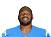 Bobby Hart Head Shot