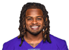 Bobby McCain