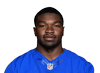 Bobby Rainey
