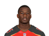 Bobo Wilson