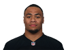 Bojay Filimoeatu