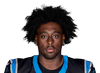 Boogie Basham