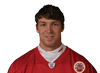 Brad Cottam