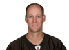 Brad Maynard