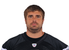 Brad Meester
