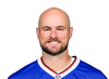 Brad Robbins