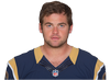Brad Smelley