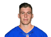 Brad Wing