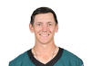 Braden Mann