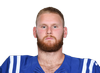 Braden Smith