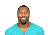 Bradley Chubb Head Shot