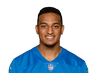 Bradley Marquez