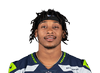 Bradley McDougald