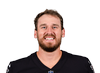 Bradley Pinion