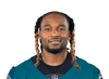 Bradley Roby