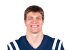 Brady Boyd Head Shot