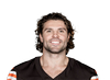 Brady Breeze