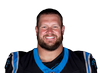 Brady Christensen