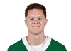 Brady Cook