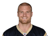 Brady Poppinga