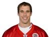 Brady Quinn