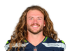 Brady Russell Head Shot