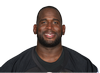 Branden Albert
