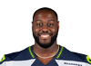 Branden Jackson