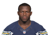 Branden Oliver