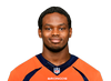 Brandian Ross