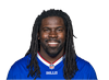 Brandin Bryant