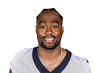 Brandin Cooks