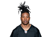 Brandin Echols Head Shot