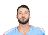 Brandon Allen