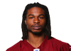 Brandon Banks