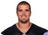 Brandon Barden