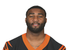Brandon Bell