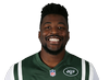 Brandon Bostick