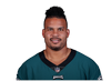 Brandon Brooks