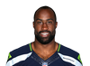 Brandon Browner