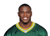 Brandon Burks