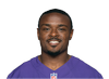 Brandon Carr