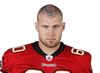 Brandon Carter