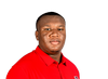 Brandon Cleveland Head Shot