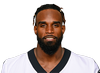 Brandon Coleman