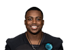 Brandon Copeland